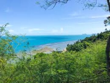 Plot – Garden View at Kadamba Plateau - for Sale
