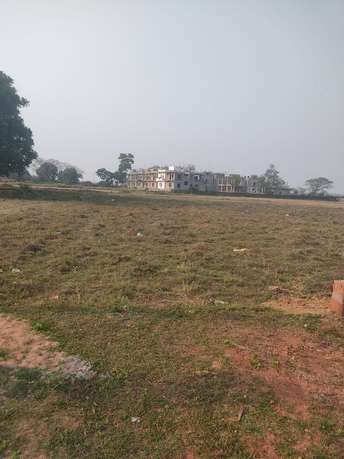 Plot For Resale in Nakhara Cuttack  7275890