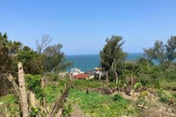  Plot For Sale in Kadamba Plateau