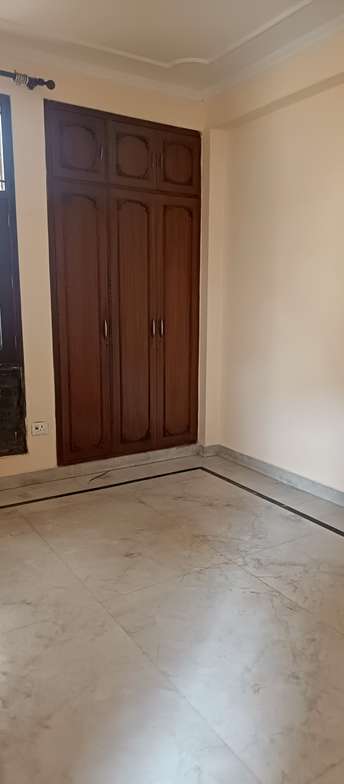 1 BHK Independent House For Rent in Sector 40 Noida  7275906