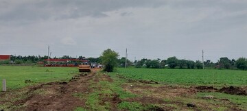 Plot Area in  Plot at Veltur – for Sale