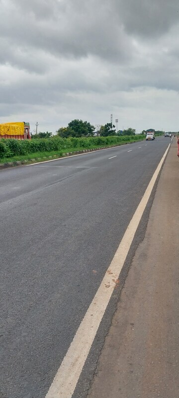  Plot For Sale in Veltur