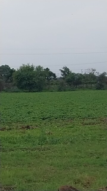 Plot – Garden View at Veltur - for Sale