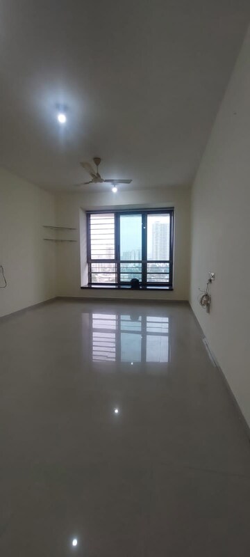 2 BHK Apartment For Resale in DGS Sheetal Ekta Malad East Mumbai  7275915