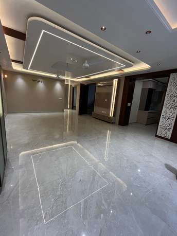 3 BHK Builder Floor For Resale in Sainik Plaza Sector 49 Faridabad  7275911