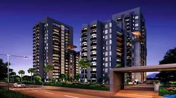 2 BHK Apartment For Resale in Umang Winter Hills Sector 77 Gurgaon  7275919