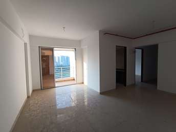 2 BHK Apartment For Rent in Siddhivinayak Royal Meadows Shahad Thane  7275943