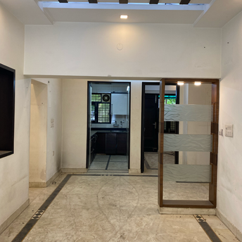 3 BHK Apartment For Rent in Paschim Vihar Delhi  7275981
