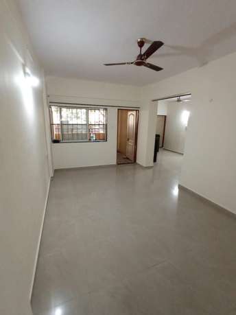 3 BHK Apartment For Rent in Nandangiri Apartments Ravet Pune  7275977