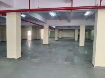 Commercial Warehouse 8500 Sq.Yd. For Rent in Okhla Industrial Estate Phase 2 Delhi  7276044