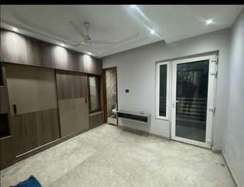 2 BHK Builder Floor For Rent in Subhash Nagar Delhi  7276066