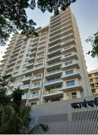 3 BHK Apartment For Rent in Andheri West Mumbai  7276071