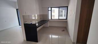 2 BHK Apartment For Resale in Kumar Pebble Park Hadapsar Pune  7276075
