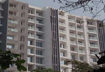 2.5 BHK Apartment For Rent in Andheri West Mumbai  7276078