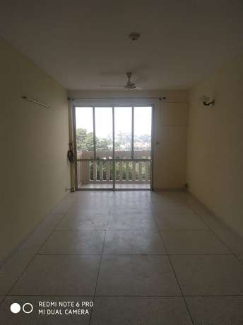 3 BHK Apartment For Rent in DLF Ridgewood Estate Dlf Phase iv Gurgaon  7276097