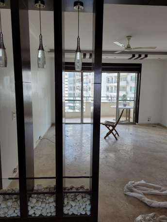 3 BHK Apartment For Rent in Parsvnath Exotica Sector 53 Gurgaon  7276141