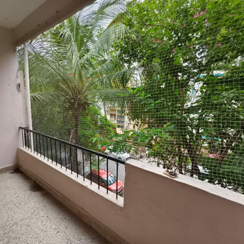 3 BHK Apartment For Resale in Malleswaram Bangalore 7276157