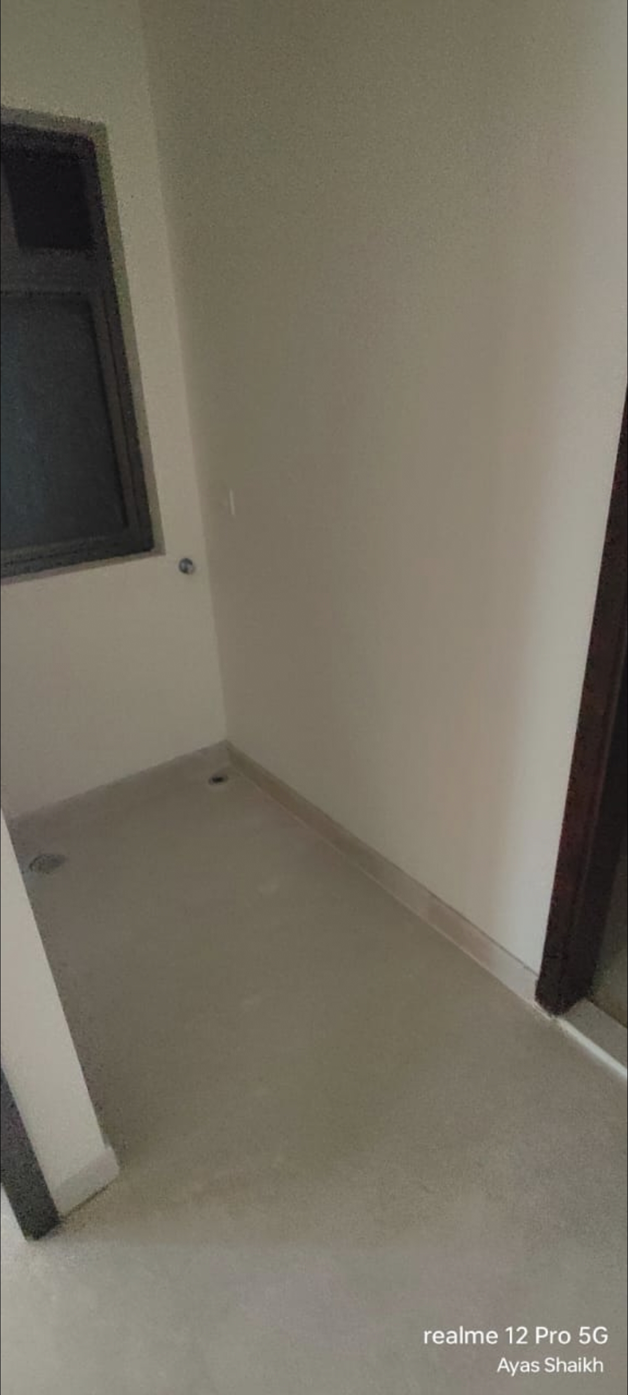 2 BHK Apartment For Rent in K Raheja Ascencio Chandivali Mumbai  7276152