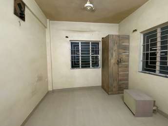 3 BHK Apartment For Rent in Bopodi Pune  7276182