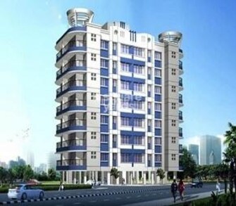 2 BHK Apartment For Resale in Yashwant Nagar Virar West Palghar  7276197