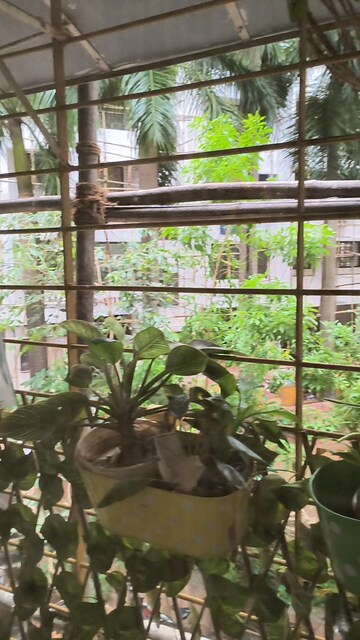 2 BHK Apartment – Exterior View View at Yashwant Nagar, Virar West - for Sale