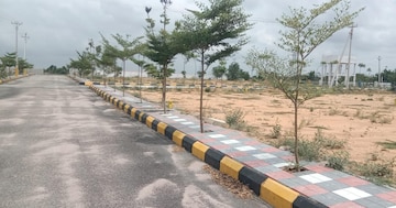 Plot For Resale in Old Safilguda Hyderabad  7276199