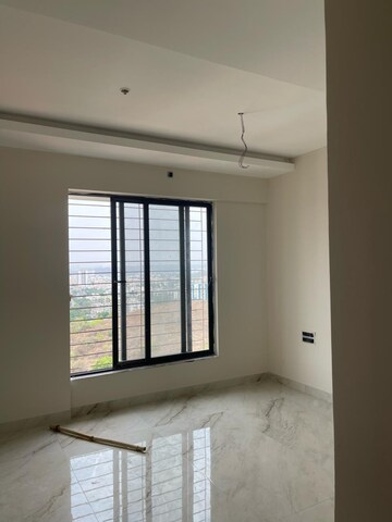 Room in 3.5 BHK Apartment at Goel Ganga Legend, Bavdhan – for Sale
