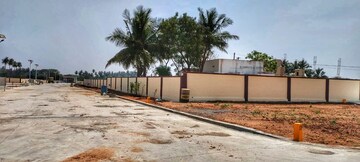 Plot For Sale in Samayapuram
