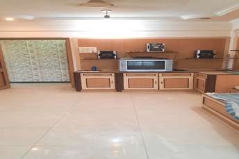 2 BHK Apartment For Rent in Chembur Mumbai  7274565