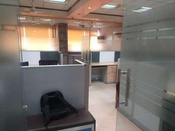 Commercial Office Space 750 Sq.Ft. For Rent in Abul Fazal Enclave Delhi  7276230