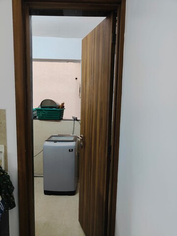 Furnished Amenities in 4 BHK Apartment at Rahul Arcus, Baner – for Sale