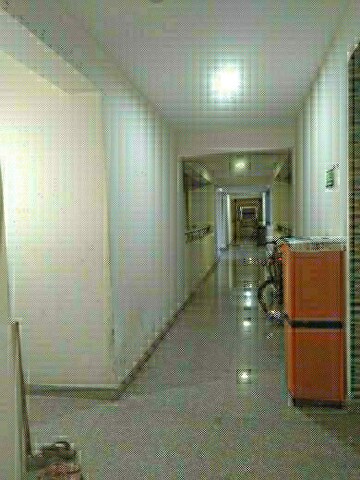 Room in 2.5 BHK Apartment at SVP Gulmohur Greens, Mohan Nagar – for Sale