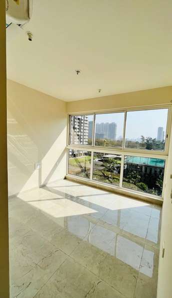 1 BHK Apartment For Rent in Tata Serein Pokhran Road No 2 Thane  7276259