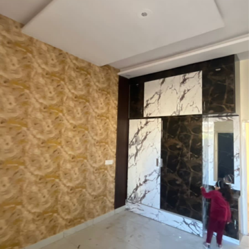 Room in 2 BHK Builder Floor at Sector 126 – for Sale