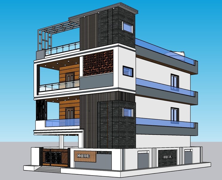 Listing Cover Image