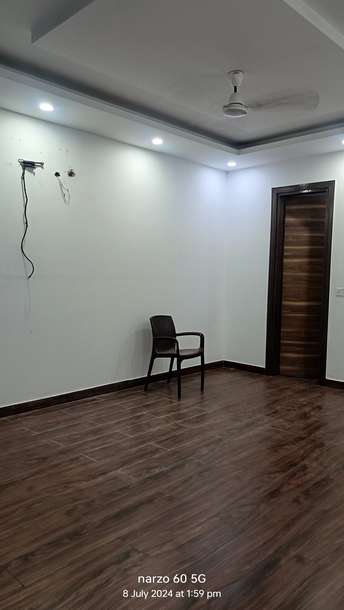 2 BHK Villa For Rent in Sector 41 Noida  7276276