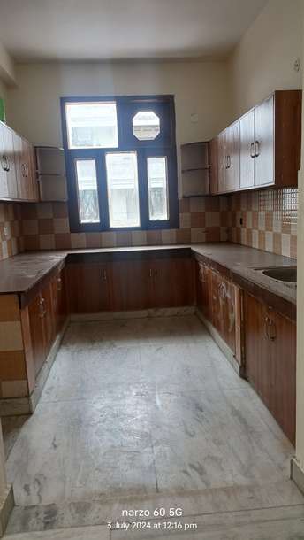 4 BHK Villa For Rent in Sector 41 Noida  7276291