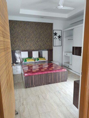 2 BHK Apartment For Sale in Advitya Homes, Sector 143