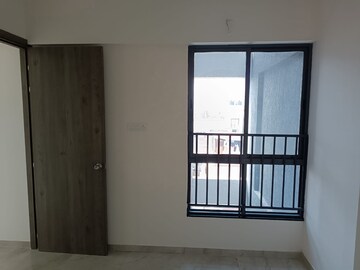 Room in 2 BHK Apartment at Kundan Easterlia, Lohgaon – for Sale