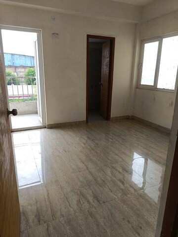 Room in 3 BHK Apartment at Advitya Homes, Sector 143 – for Sale
