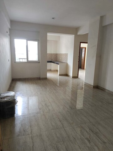 Room in 3 BHK Apartment at Advitya Homes, Sector 143 – for Sale