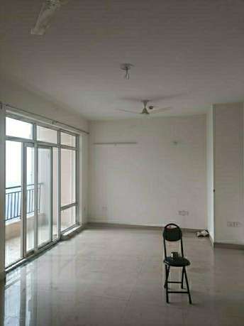 2 BHK Builder Floor For Rent in Omaxe Green Avenue Gn Sector Delta I Greater Noida  7276315