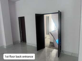 Commercial Showroom 4100 Sq.Ft. For Rent in Shakti Nagar Delhi  7276321