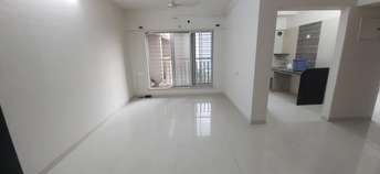 1 BHK Apartment For Rent in Tiara Hills Mira Road Mumbai  7276343