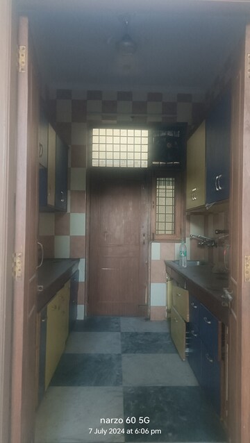 6 BHK Villa For Sale in Sector 47