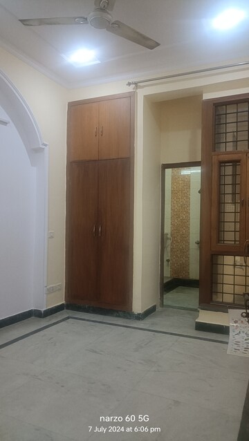 Room in 6 BHK Villa at Sector 47 – for Sale