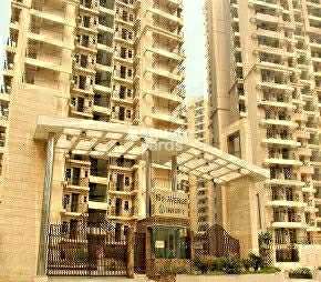 3 BHK Apartment For Resale in Gaur City 2 - 16th Avenue Noida Ext Sector 16c Greater Noida  7276349