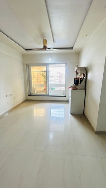 Room in 3 BHK Apartment at Rustomjee Avenue M, Virar West – for Sale