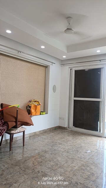 Room in 6+ BHK Villa at Sector 47 – for Sale