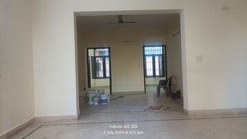 Room in 6+ BHK Villa at Sector 47 – for Sale